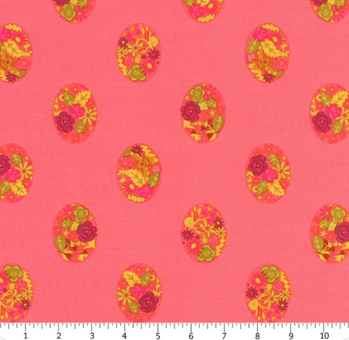 sfbayquilts20260710105830608409