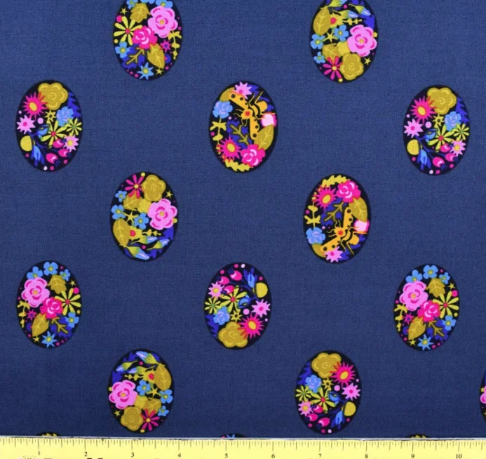 sfbayquilts20260710105831608412