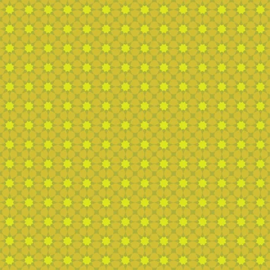 sfbayquilts20260710105832608416