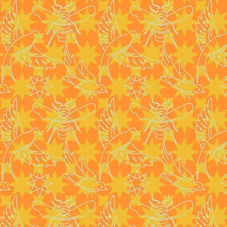 sfbayquilts20260710105834608421