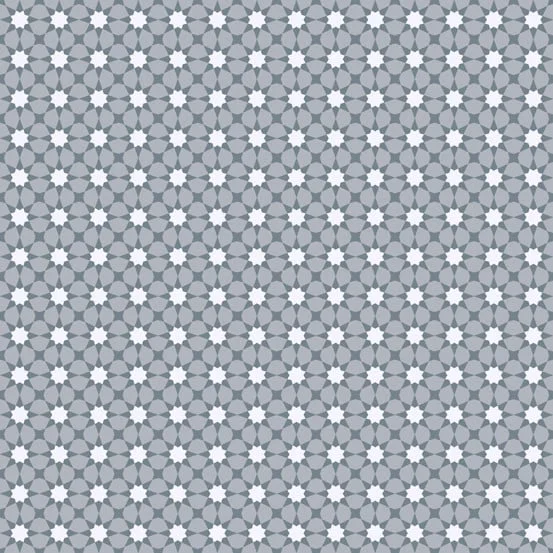 sfbayquilts20260710105835608424