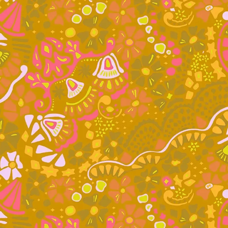 sfbayquilts20260710105837608426