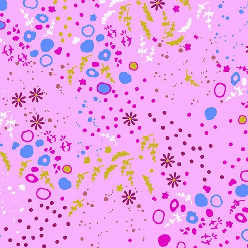 sfbayquilts20260710105838608428