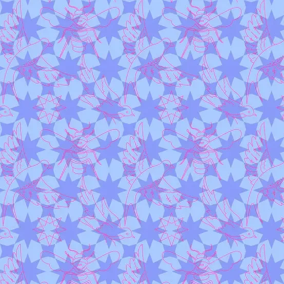 sfbayquilts20260710105842608433