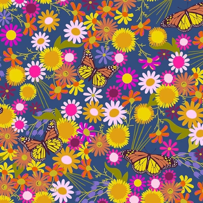 sfbayquilts20260710105843608434