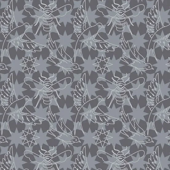 sfbayquilts20260710105845608438