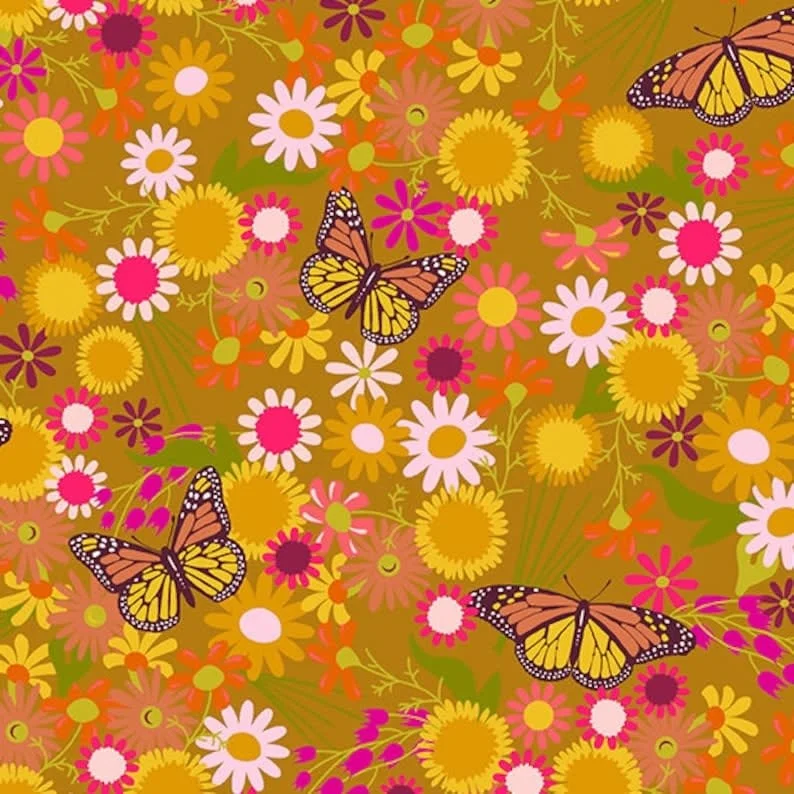 sfbayquilts20260710105848608444