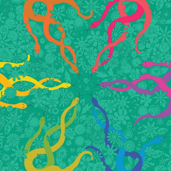 sfbayquilts20260710105849608445