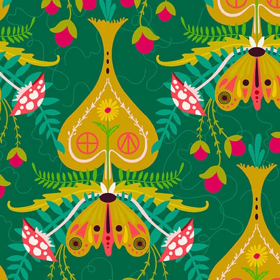 sfbayquilts20260710105852608449
