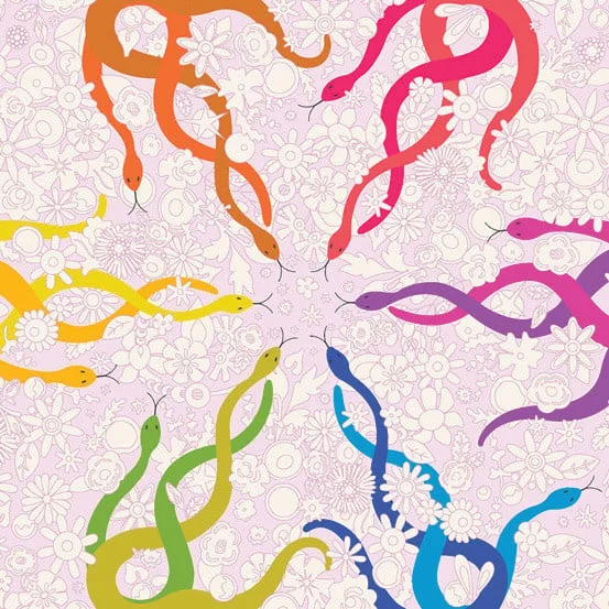 sfbayquilts20260710105854608451