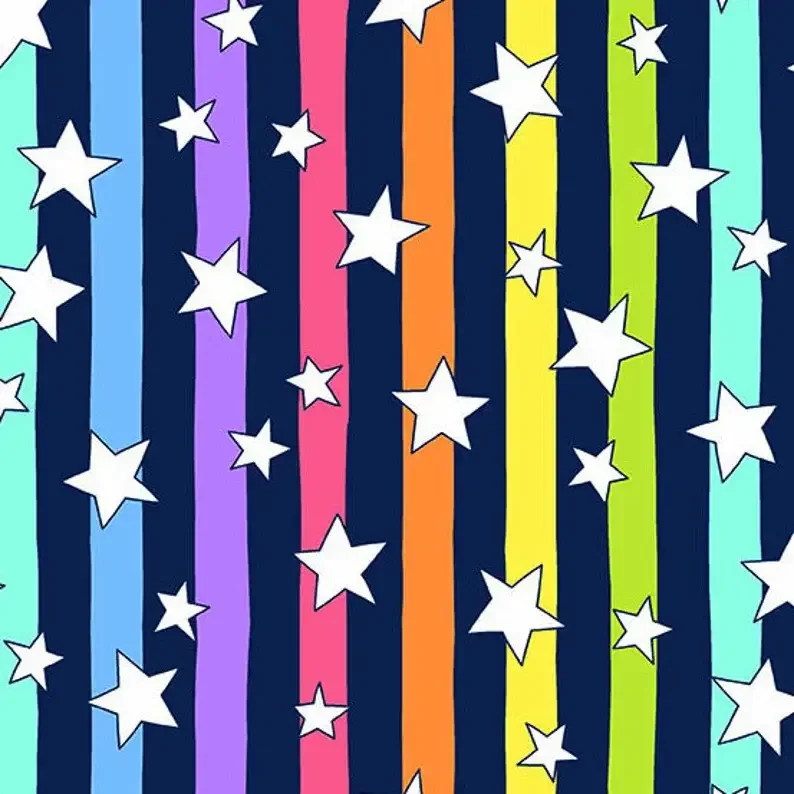 sfbayquilts20260710105855608454