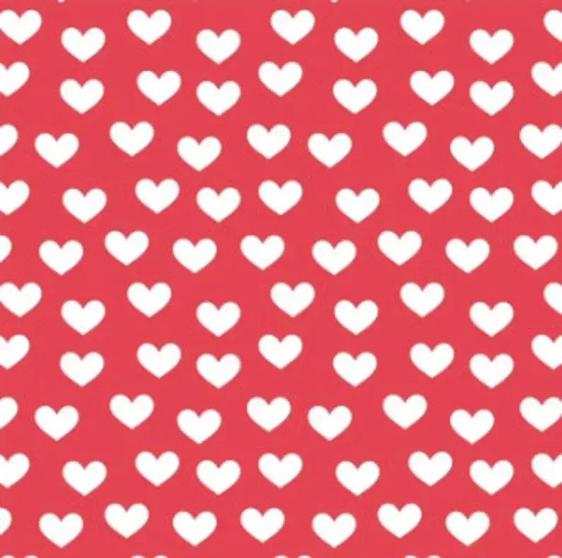 sfbayquilts20260710105902608464