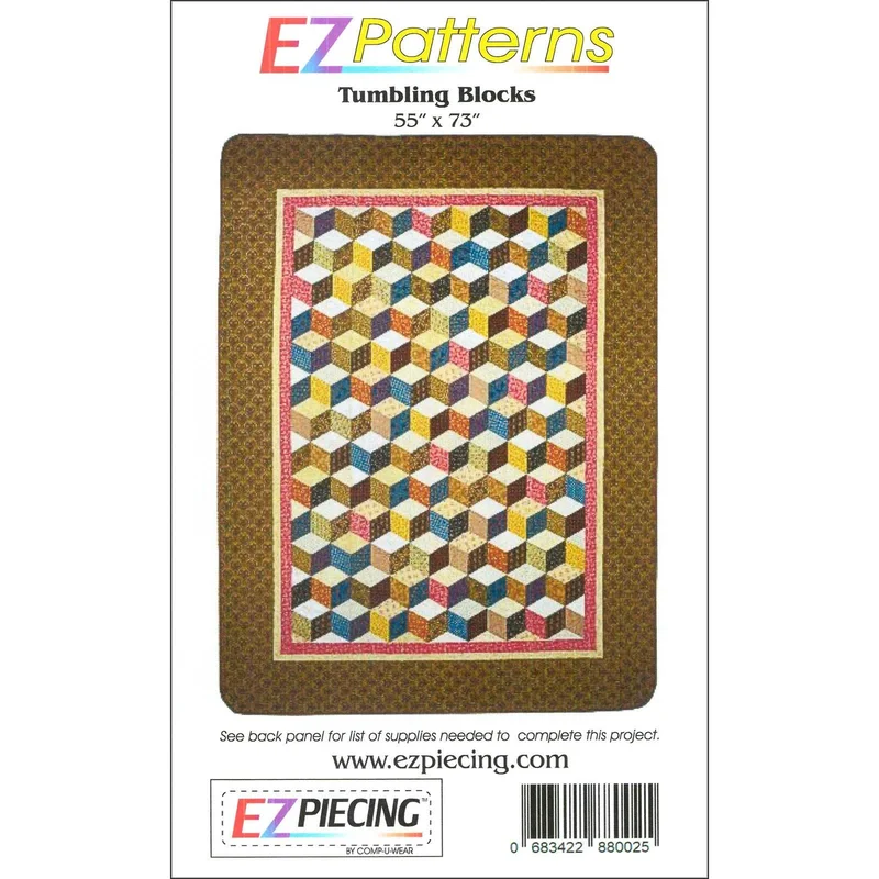 sfbayquilts20260710105927608530