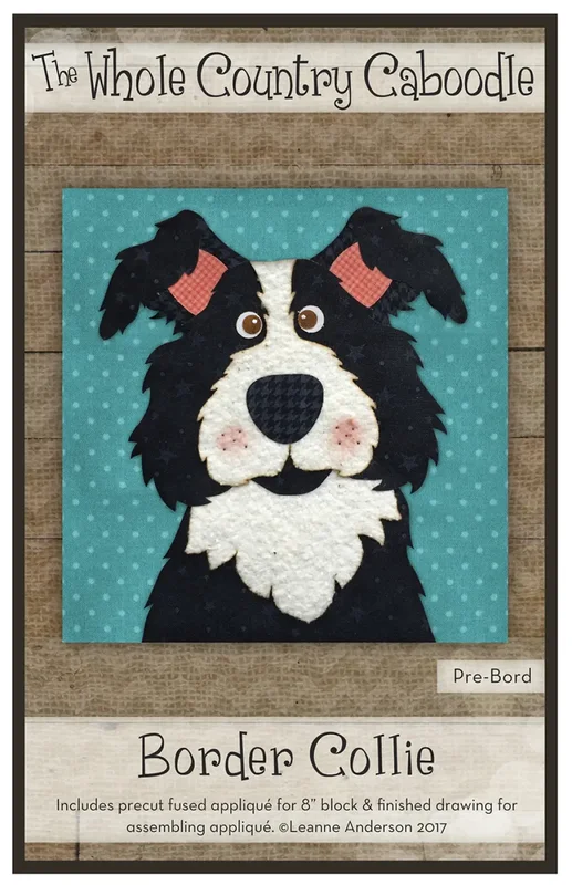 sfbayquilts20260710105929608532