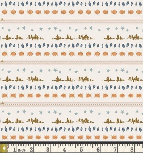 sfbayquilts20260710105930608534