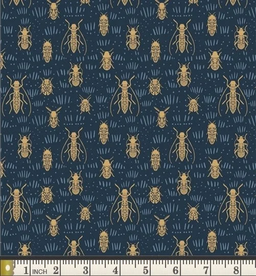 sfbayquilts20260710105931608535