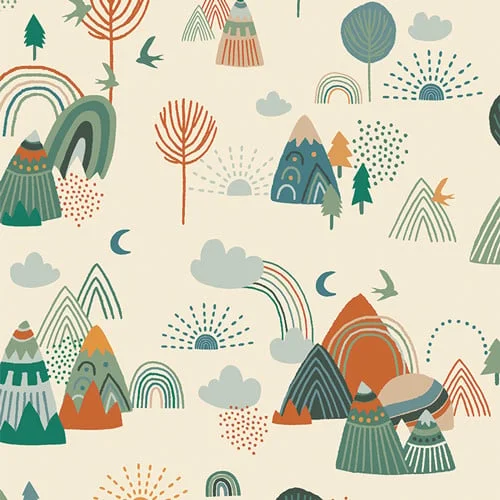 sfbayquilts20260710105934608541