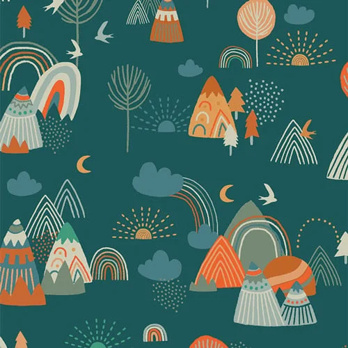 sfbayquilts20260710105937608546