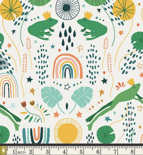sfbayquilts20260710105938608548