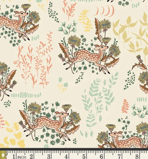 sfbayquilts20260710105939608550