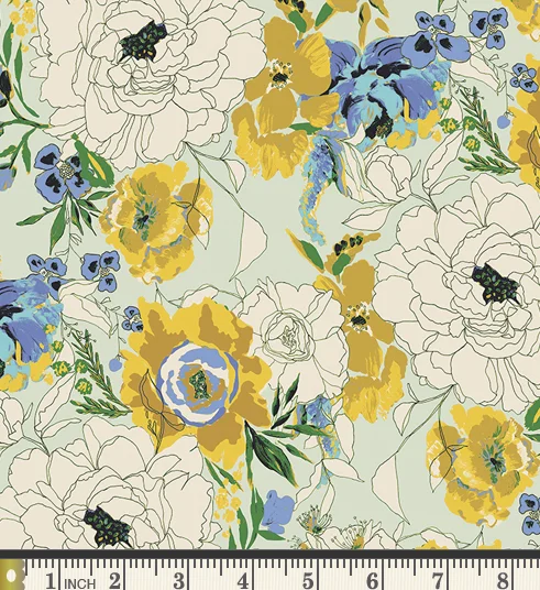 sfbayquilts20260710105940608552