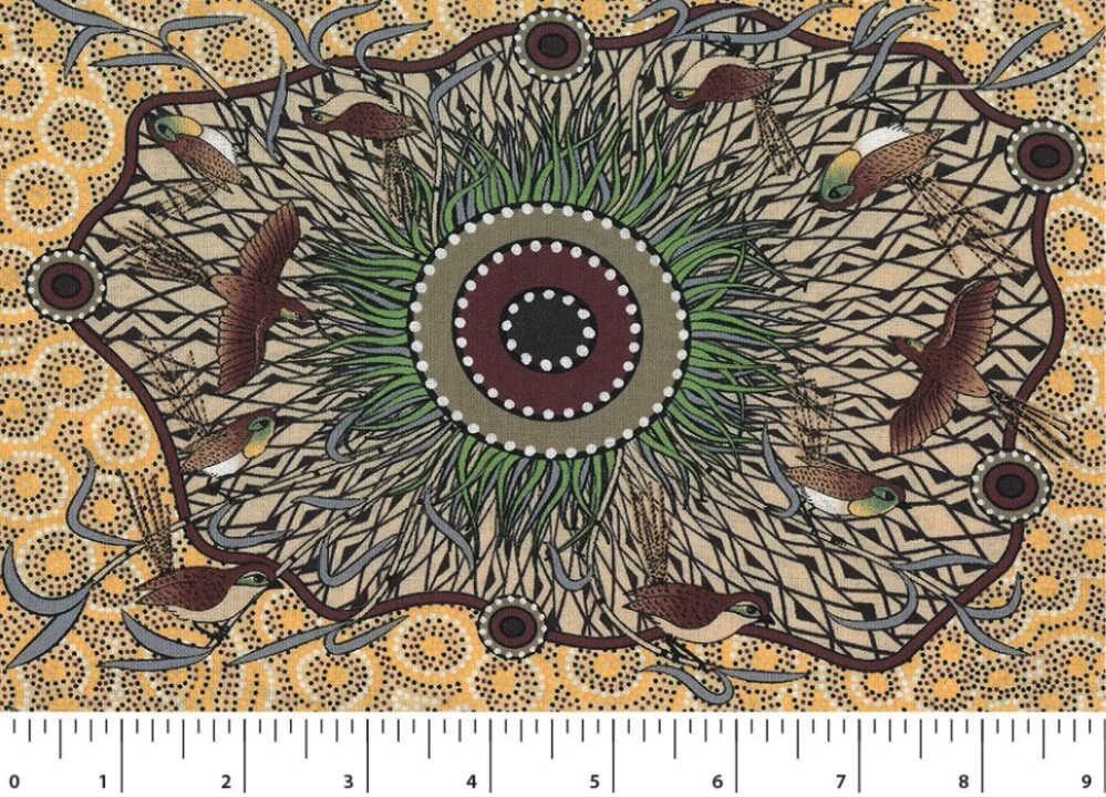 sfbayquilts20260710105943608559