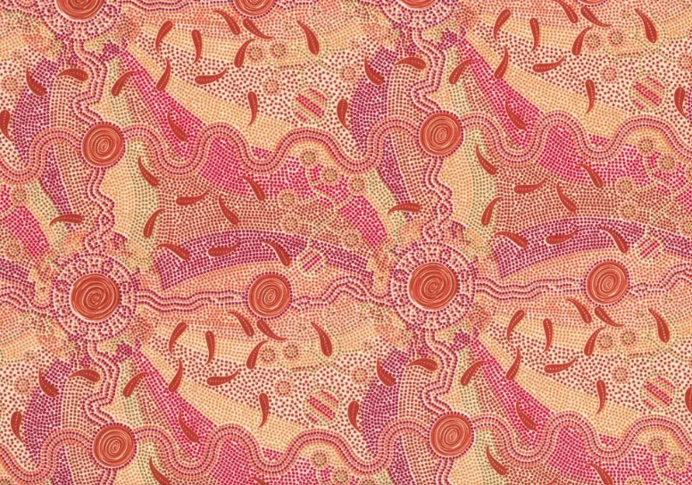 sfbayquilts20260710105945608562
