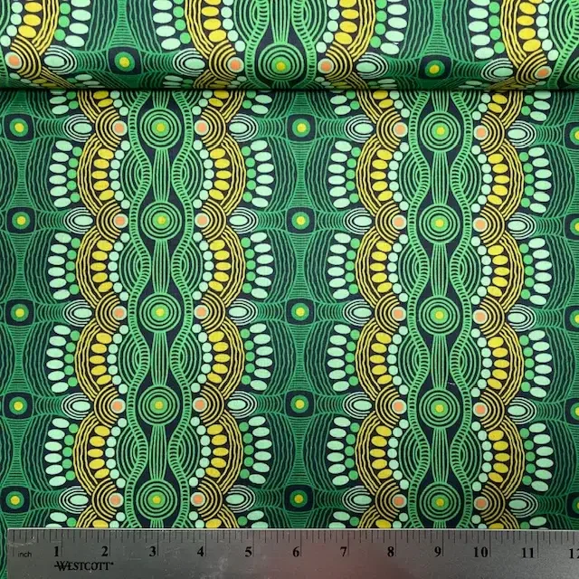 sfbayquilts20260710105945608565