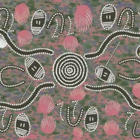 sfbayquilts20260710105947608568