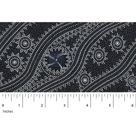 sfbayquilts20260710105950608572
