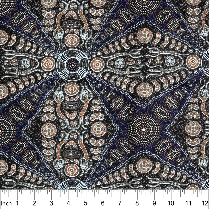sfbayquilts20260710105951608573