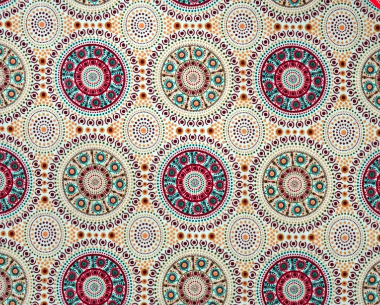 sfbayquilts20260710105953608579