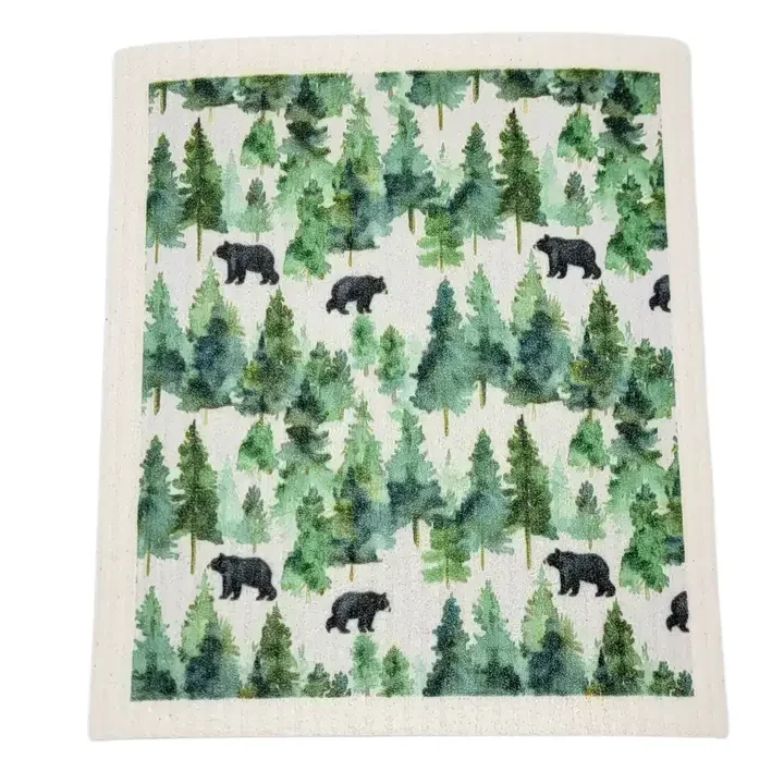 sfbayquilts20260710105953608582