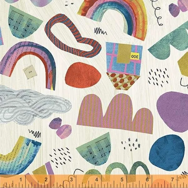sfbayquilts20260710110019608632