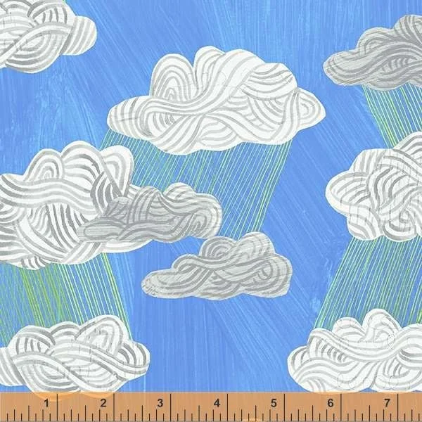 sfbayquilts20260710110022608638
