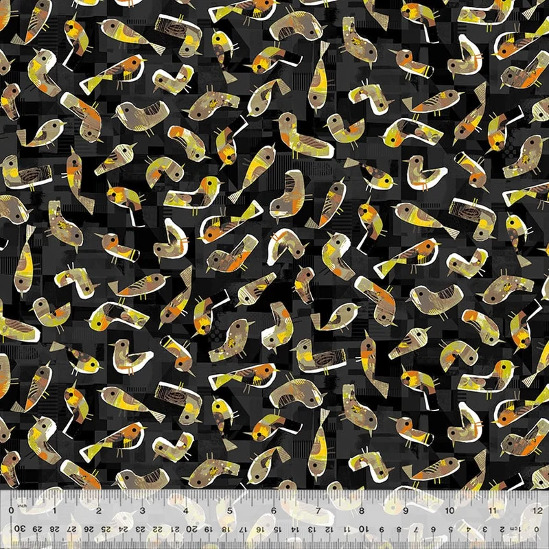sfbayquilts20260710110025608643
