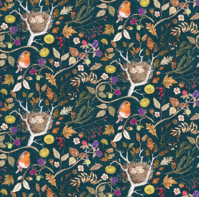 sfbayquilts20260710110048608689
