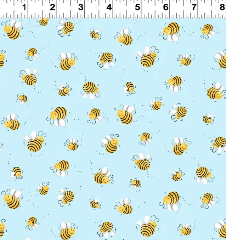 sfbayquilts20260710110048608690