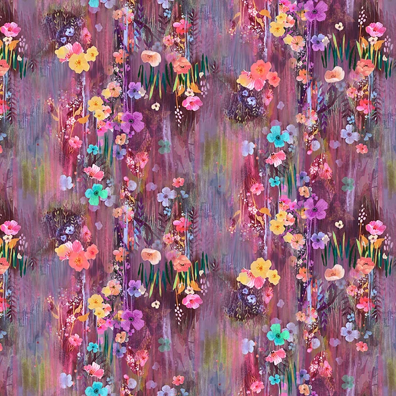 sfbayquilts20260710110056608706