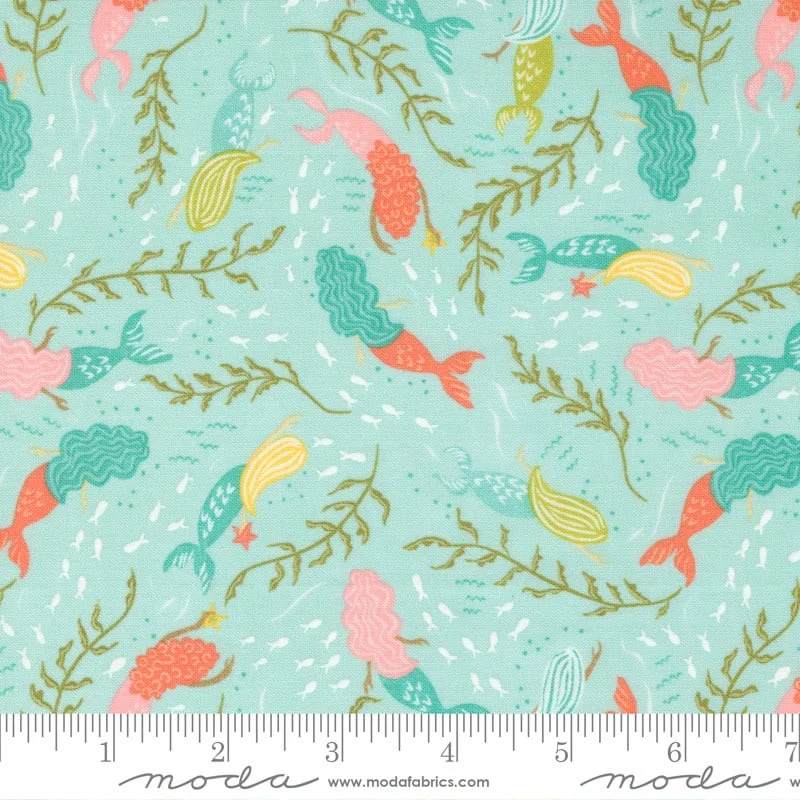 sfbayquilts20260710110105608724