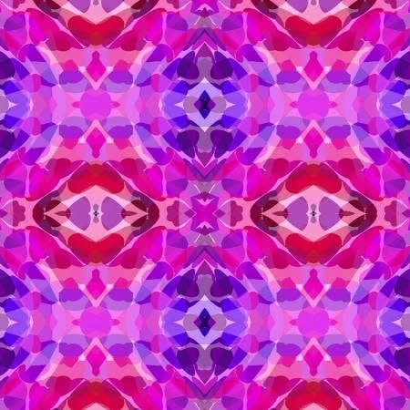 sfbayquilts20260710110109608730