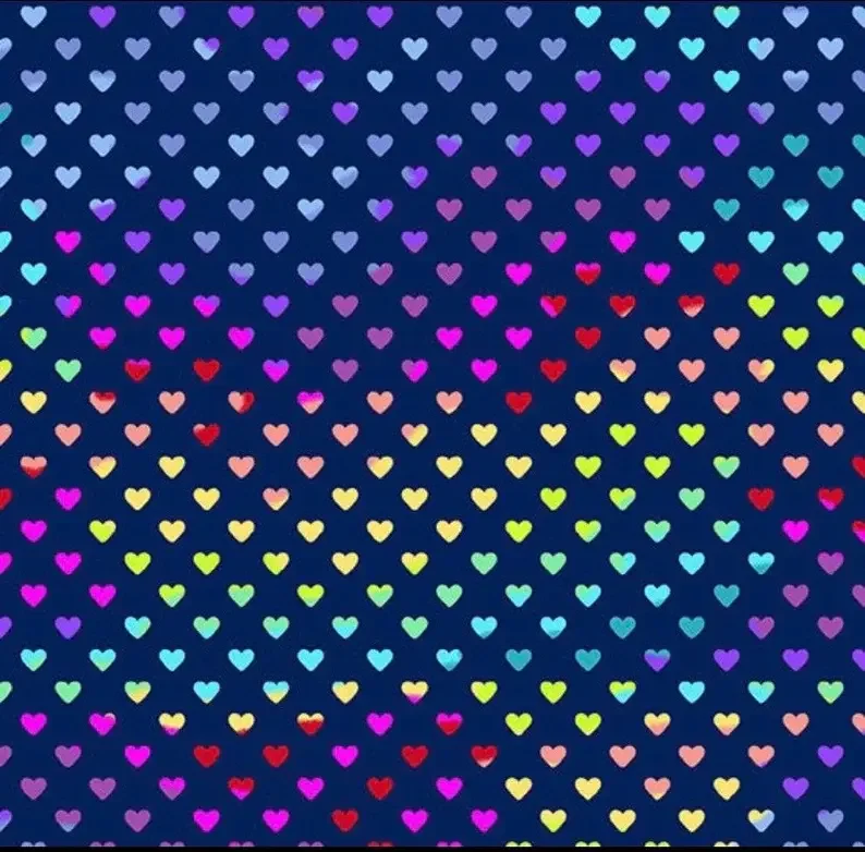 sfbayquilts20260710110115608739