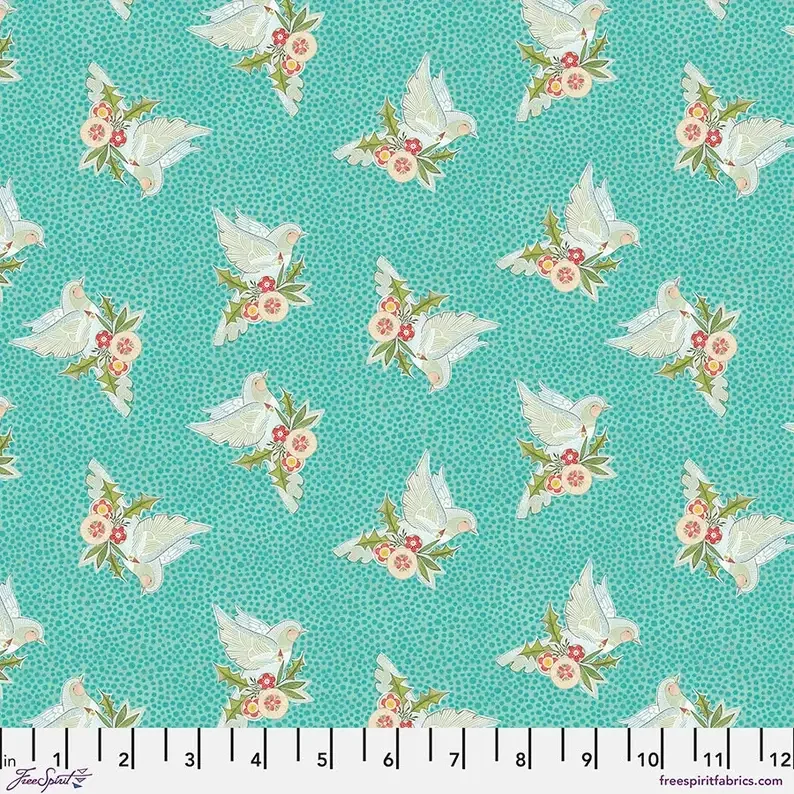 sfbayquilts20260710110118608745