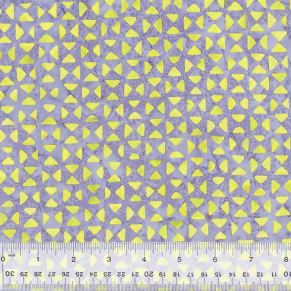 sfbayquilts20260710110120608752