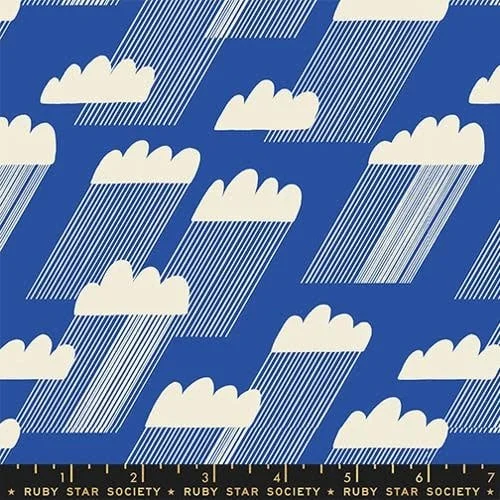 sfbayquilts20260710110126608759