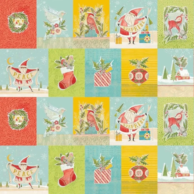 sfbayquilts20260710110129608764