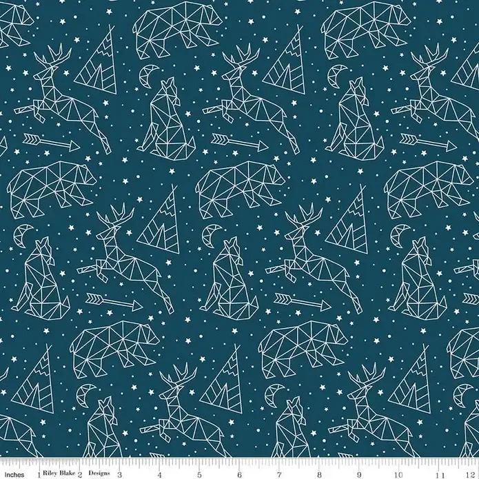 sfbayquilts20260710110131608768