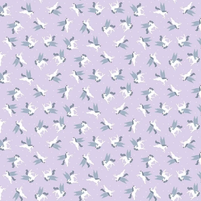 sfbayquilts20260710110134608772