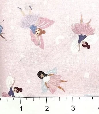 sfbayquilts20260710110137608775