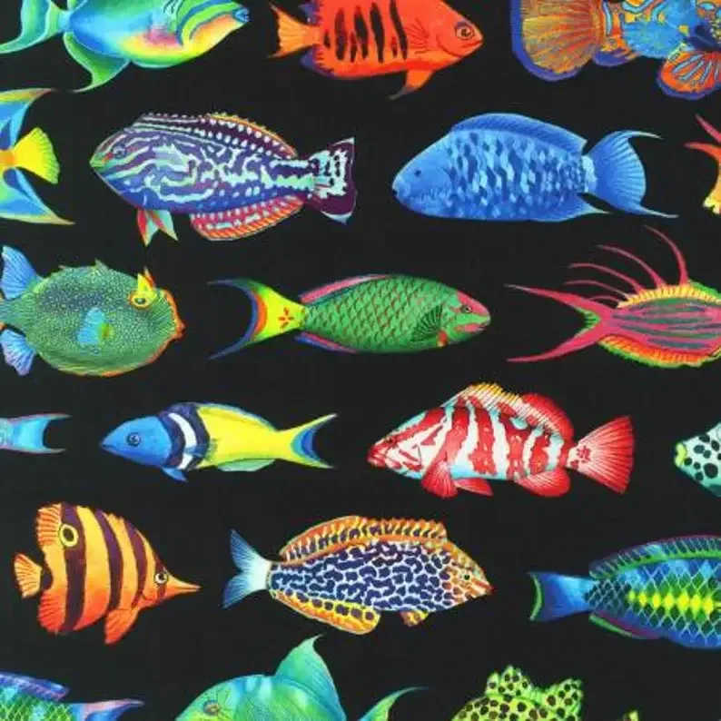 sfbayquilts20260710110152608805